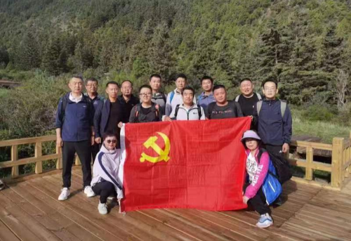 微信图片_20220928181257.png