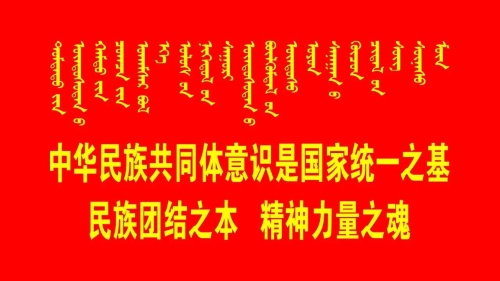 微信图片_20210630101937.jpg